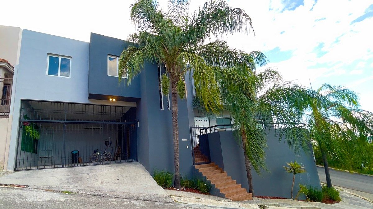 CASA À VENDA SATÉLITE, foto 1 de 23