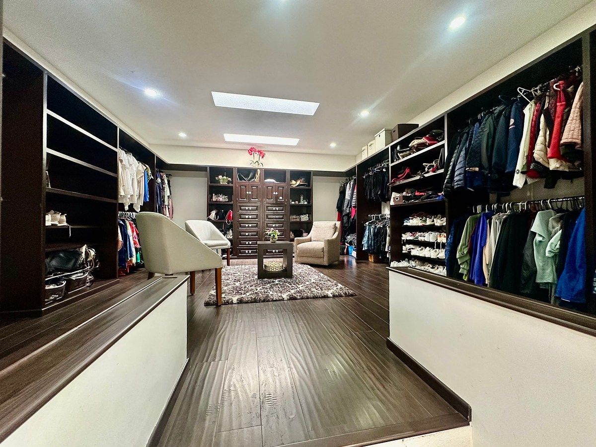 Casa en condominio en Colinas del Bosque, Tlalpan, foto 20 de 25