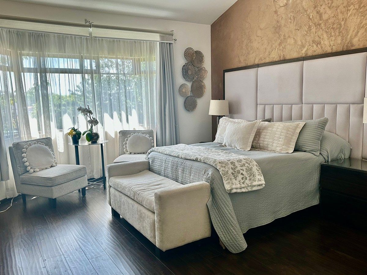 Casa en condominio en Colinas del Bosque, Tlalpan, foto 19 de 25
