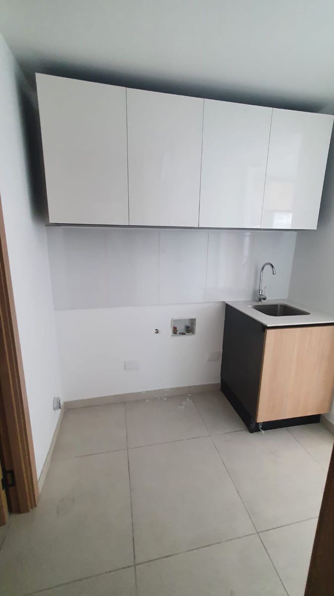 Apartamento en Viejo Arroyo Hondo, Santo Domingo Centro (Distrito Nacional), foto 10 de 20
