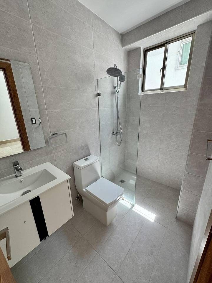 Apartamento en Los Cacicazgos, Santo Domingo Centro (Distrito Nacional), foto 10 de 13
