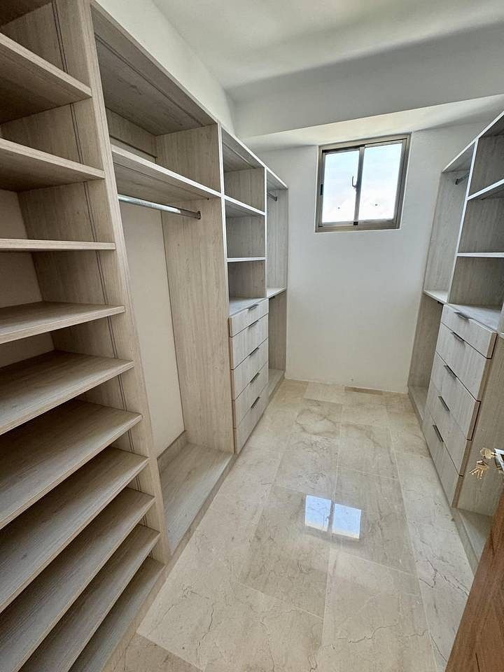 Apartamento en Los Cacicazgos, Santo Domingo Centro (Distrito Nacional), foto 11 de 13