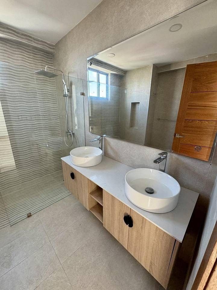 Apartamento en Los Cacicazgos, Santo Domingo Centro (Distrito Nacional), foto 12 de 13