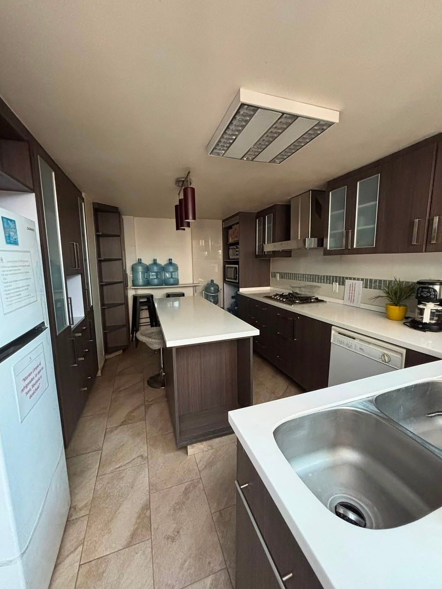 Casa com uso comercial em Del Valle Norte, Benito Juárez, foto 22 de 22
