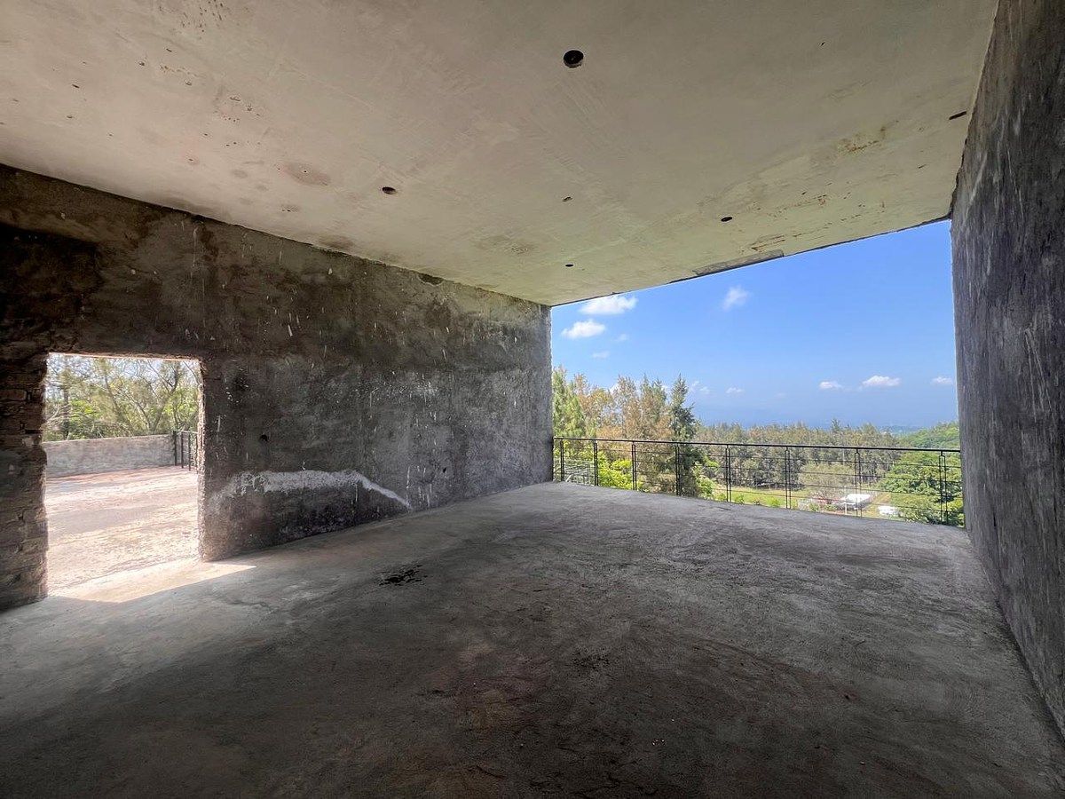Casa en El Chivato (Providencia), Villa de Alvarez, foto 11 de 15