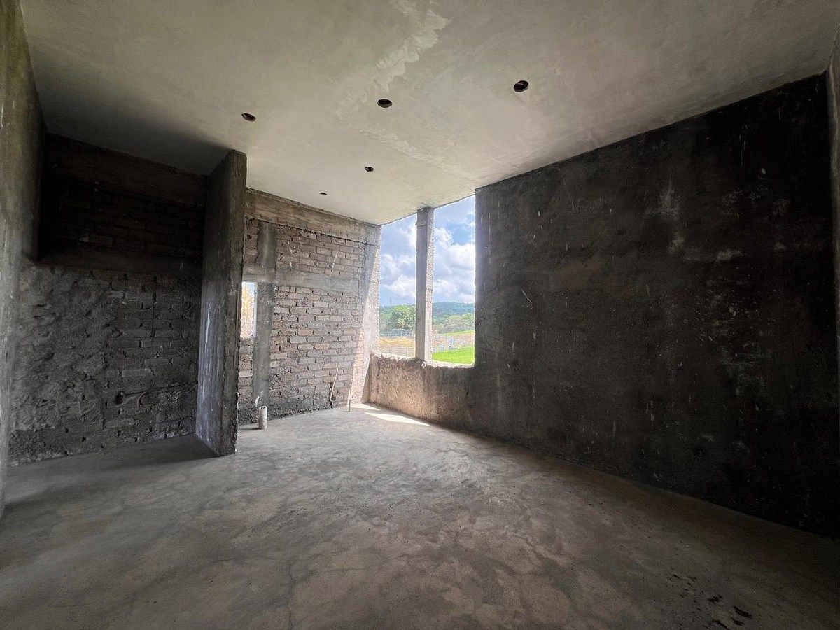 Casa en El Chivato (Providencia), Villa de Alvarez, foto 12 de 15