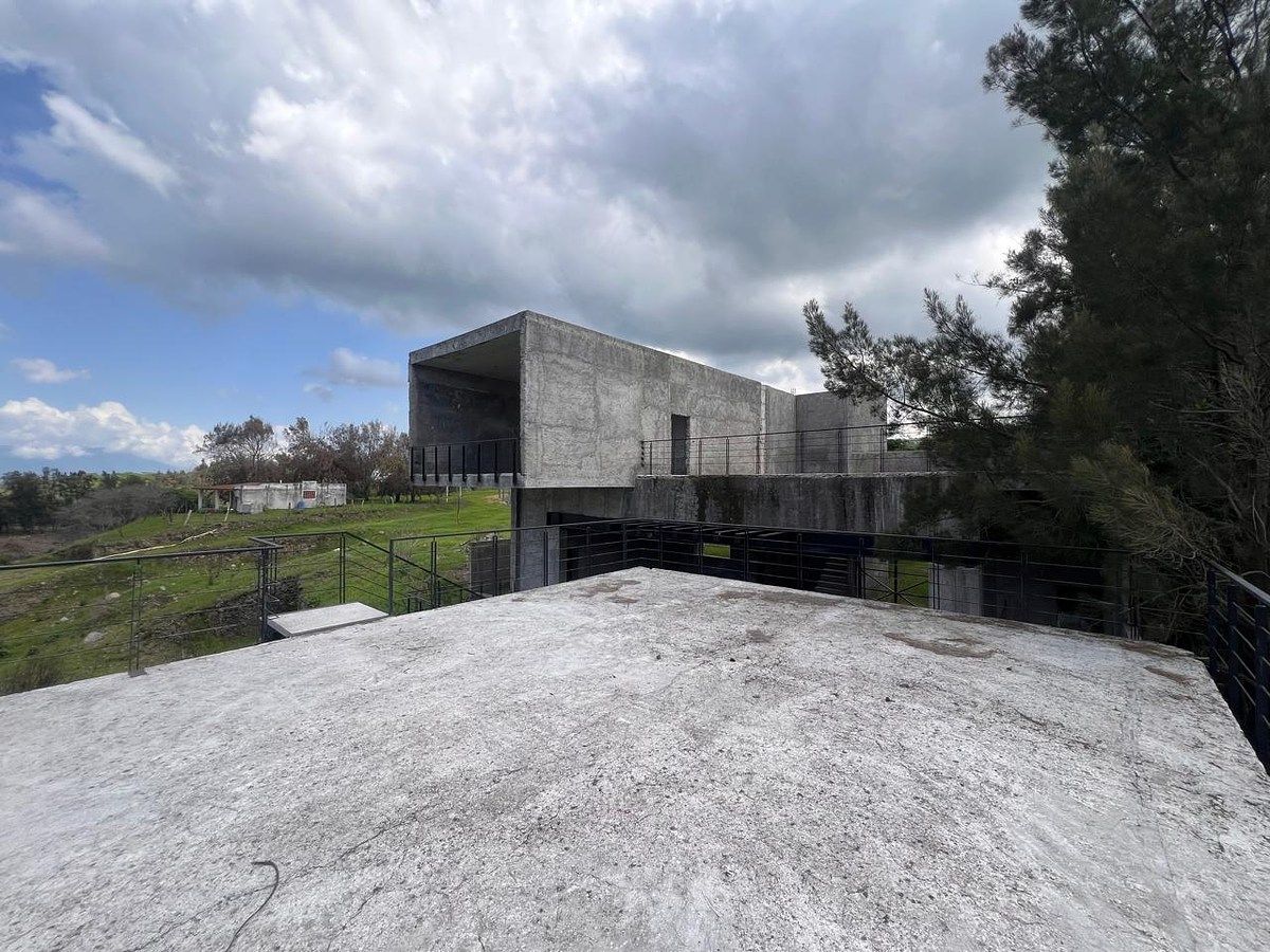 Casa en El Chivato (Providencia), Villa de Alvarez, foto 15 de 15