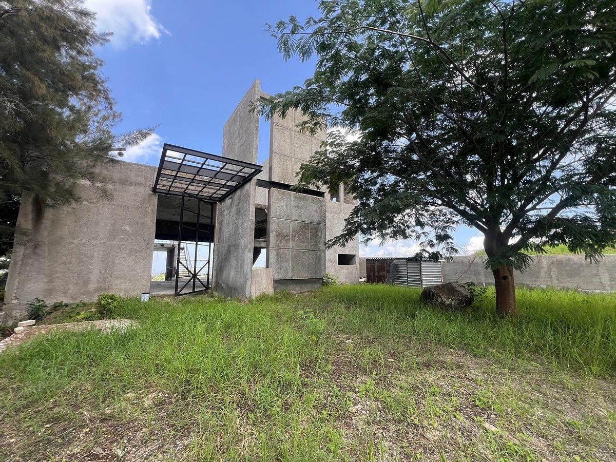 Casa en El Chivato (Providencia), Villa de Alvarez, foto 3 de 15