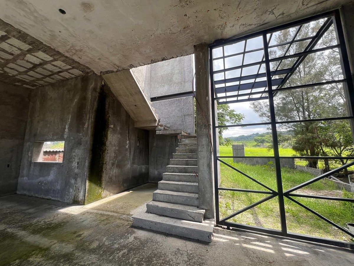 Casa en El Chivato (Providencia), Villa de Alvarez, foto 4 de 15