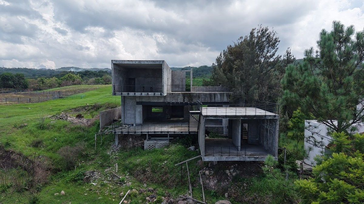 Casa en El Chivato (Providencia), Villa de Alvarez, foto 2 de 15
