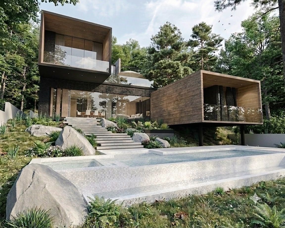Casa en El Chivato (Providencia), Villa de Alvarez, foto 18 de 18