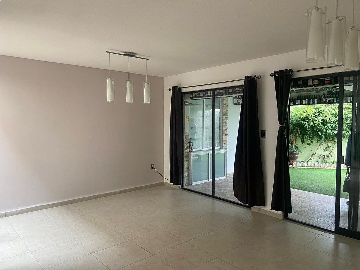 9 de 10: Sala
