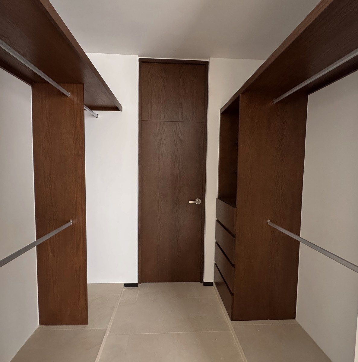 11 de 15: Walking closet