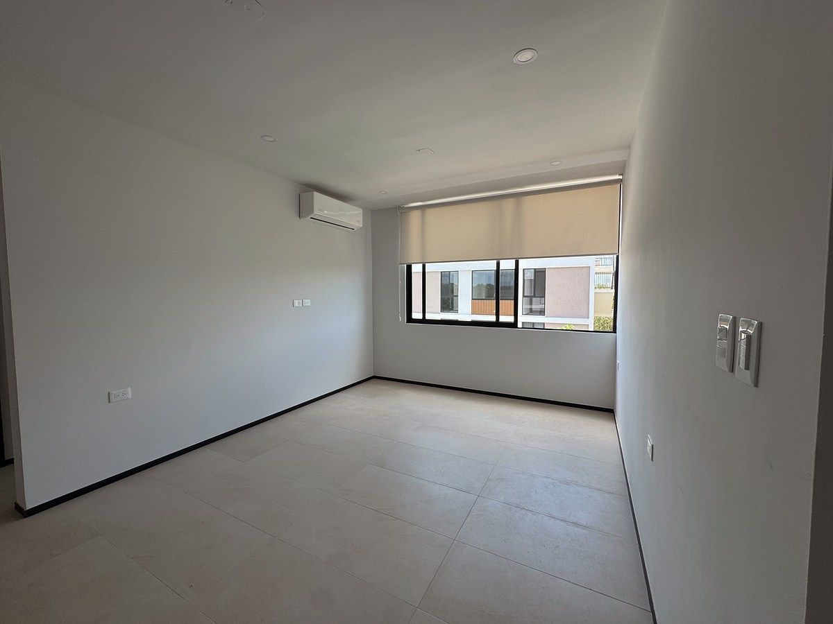 6 de 15: Sala