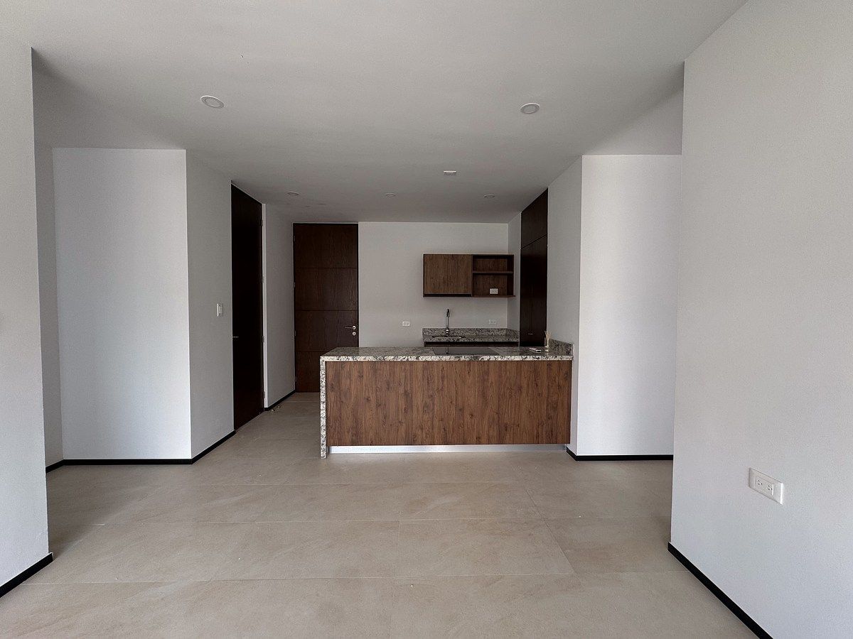 4 de 15: Cocina