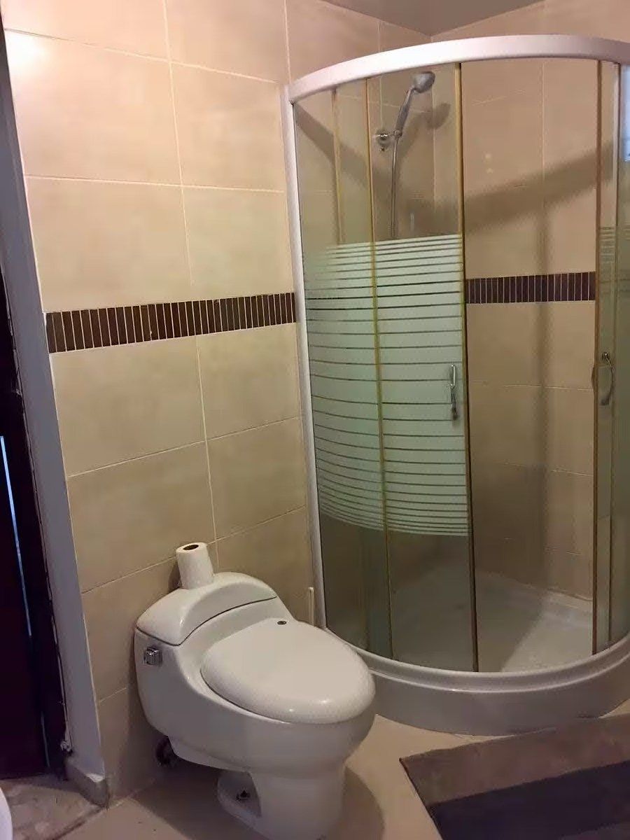 Apartamento en Bella Vista, Santo Domingo Centro (Distrito Nacional), foto 12 de 20