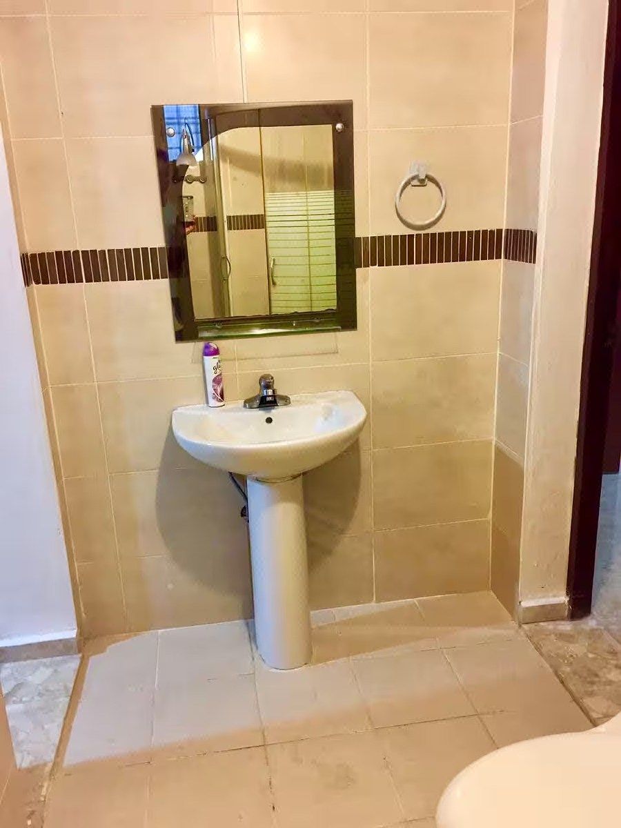 Apartamento en Bella Vista, Santo Domingo Centro (Distrito Nacional), foto 13 de 20