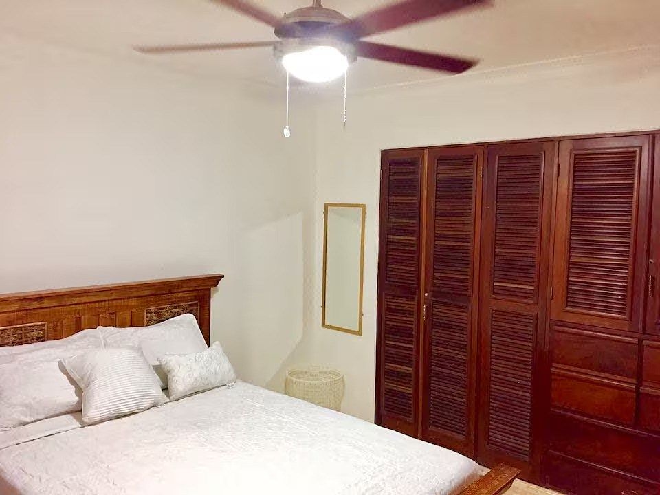 Apartamento en Bella Vista, Santo Domingo Centro (Distrito Nacional), foto 18 de 20