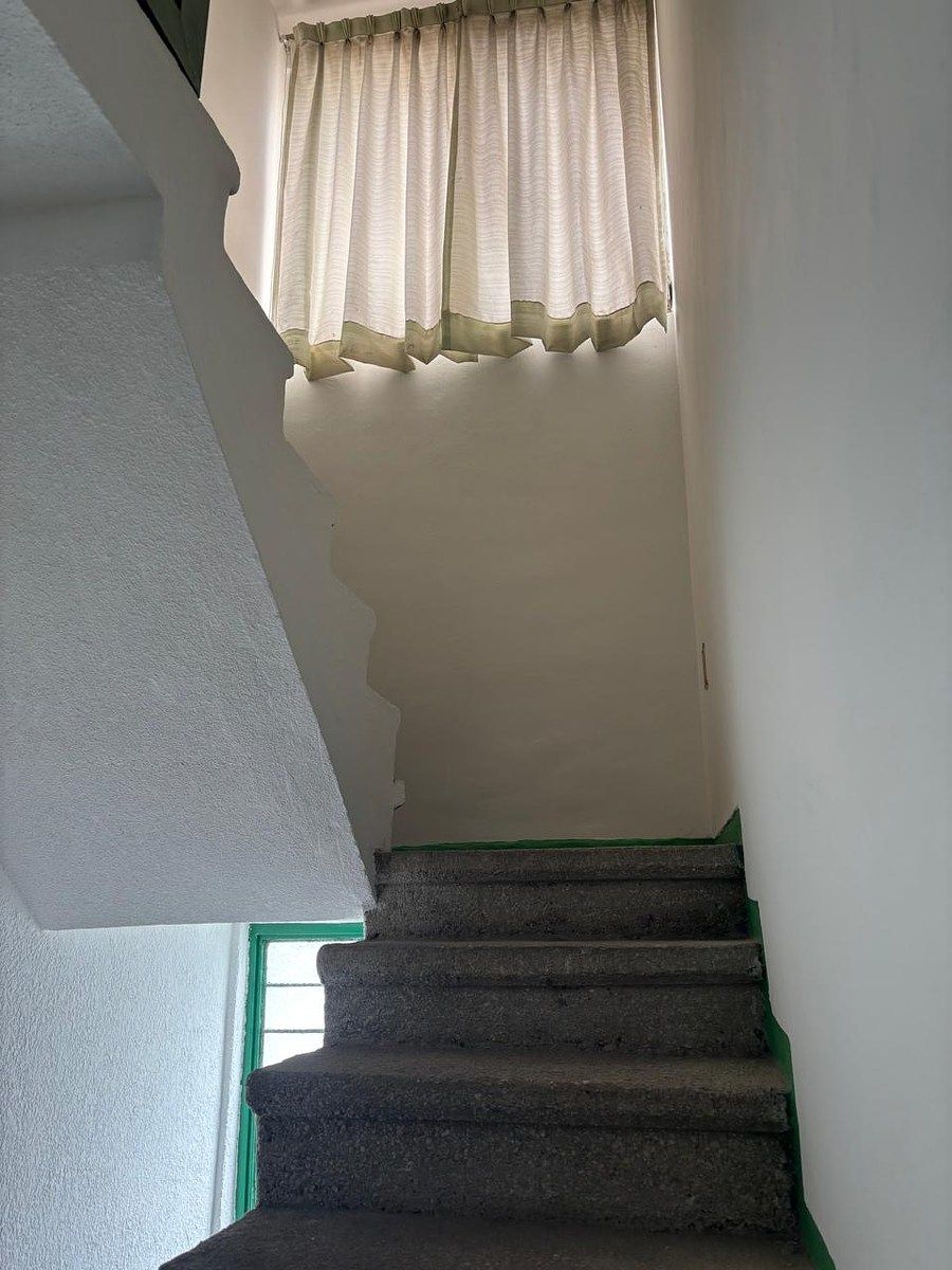14 de 17