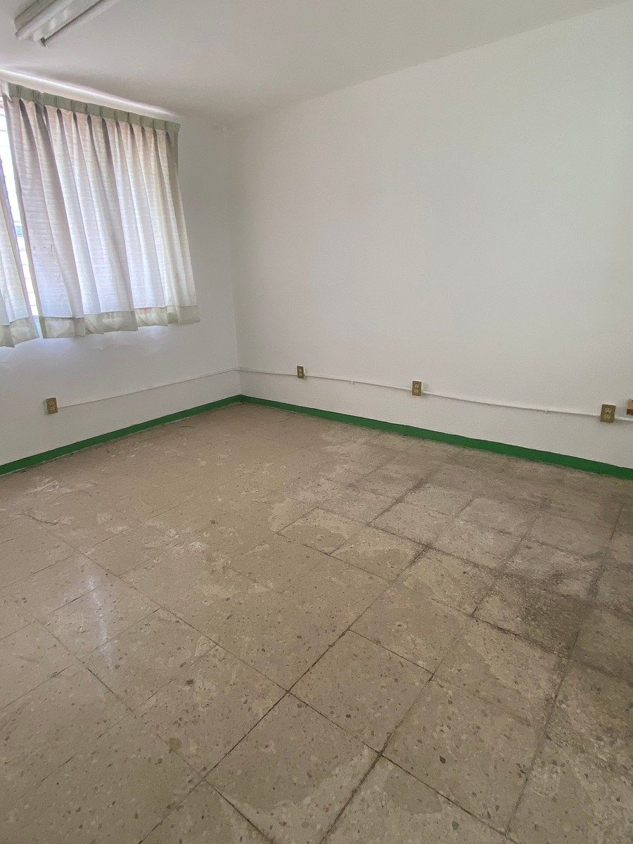 Edificio en Residencial La Hacienda, Tuxtla Gutiérrez, foto 18 de 36