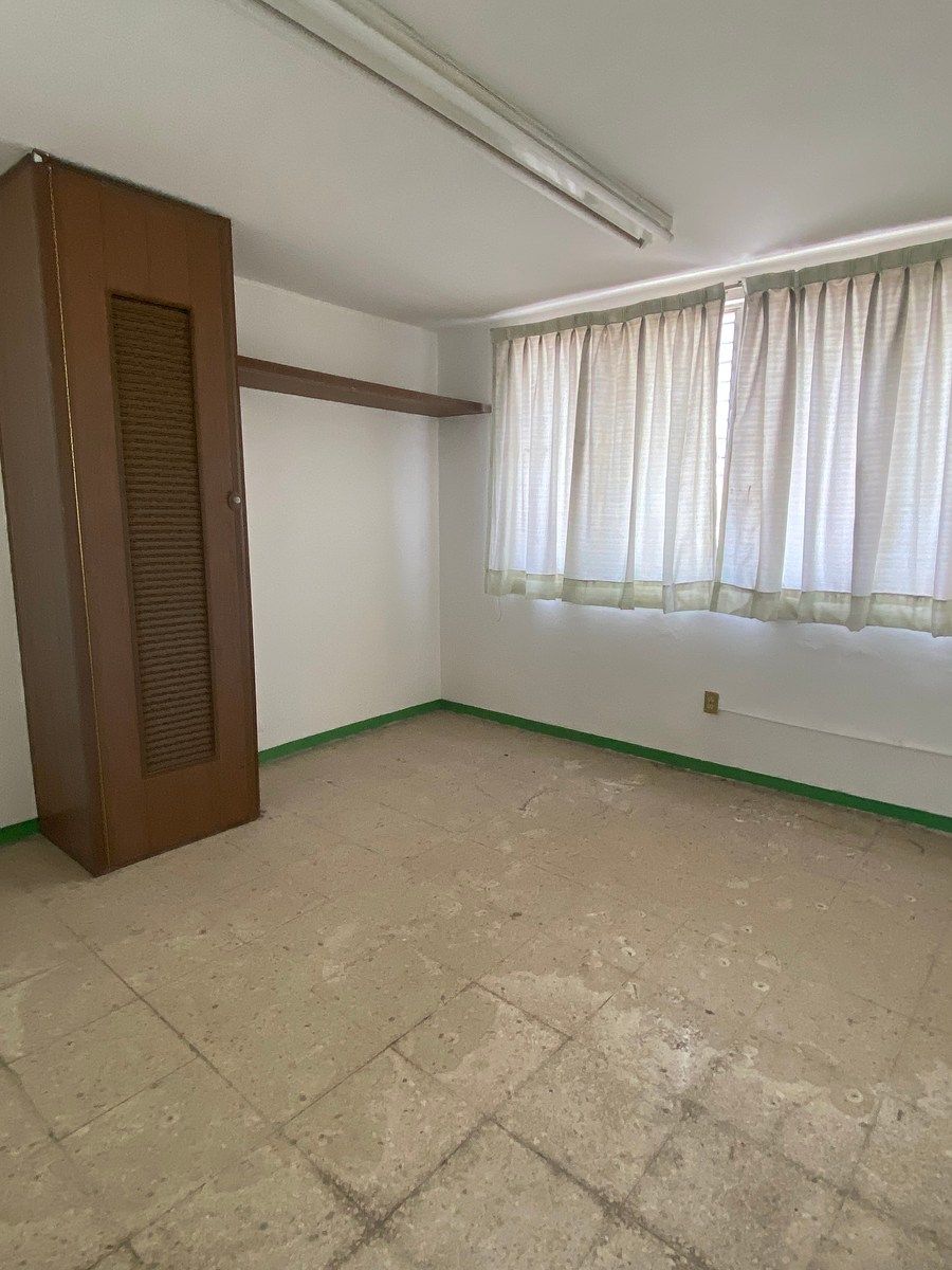 Edificio en Residencial La Hacienda, Tuxtla Gutiérrez, foto 19 de 36