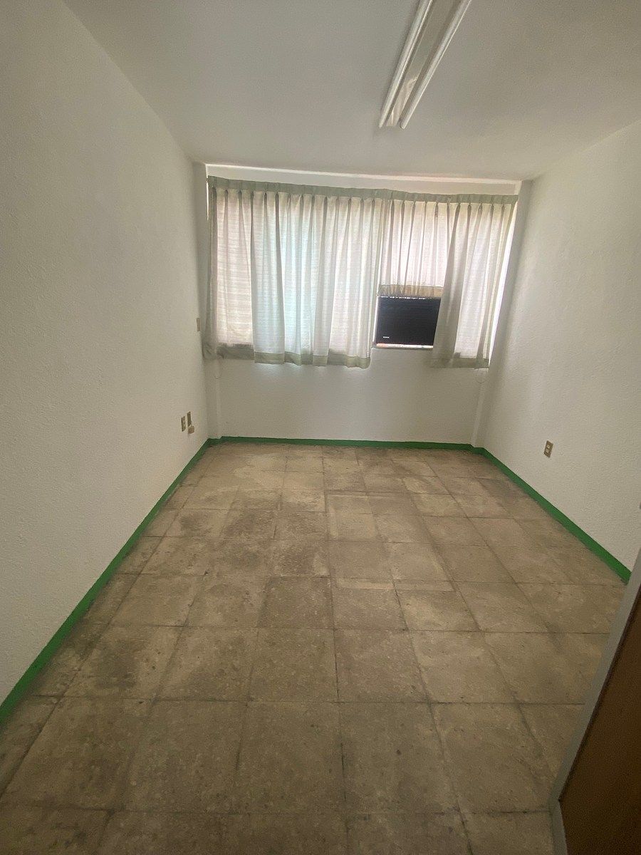Edificio en Residencial La Hacienda, Tuxtla Gutiérrez, foto 22 de 36