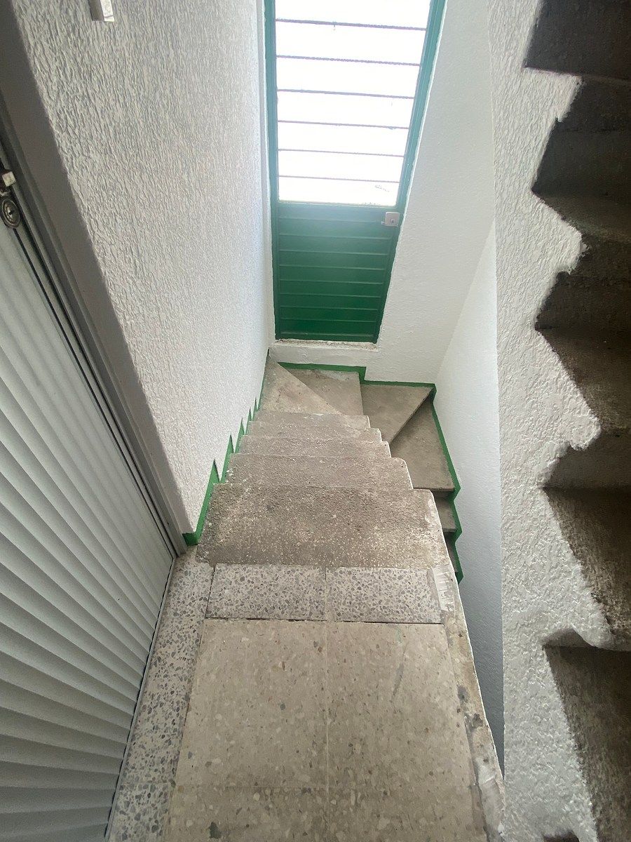 Edificio en Residencial La Hacienda, Tuxtla Gutiérrez, foto 23 de 36