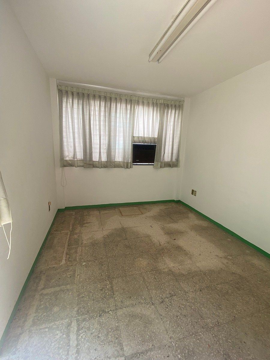 Edificio en Residencial La Hacienda, Tuxtla Gutiérrez, foto 25 de 36