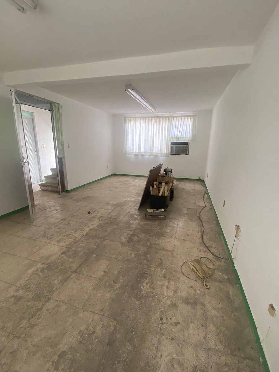 Edificio en Residencial La Hacienda, Tuxtla Gutiérrez, foto 26 de 36