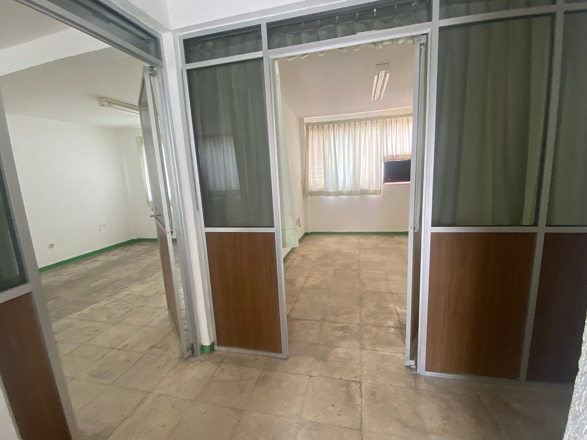 Edificio en Residencial La Hacienda, Tuxtla Gutiérrez, foto 27 de 36