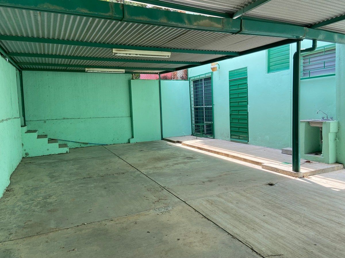 Edificio en Residencial La Hacienda, Tuxtla Gutiérrez, foto 30 de 36