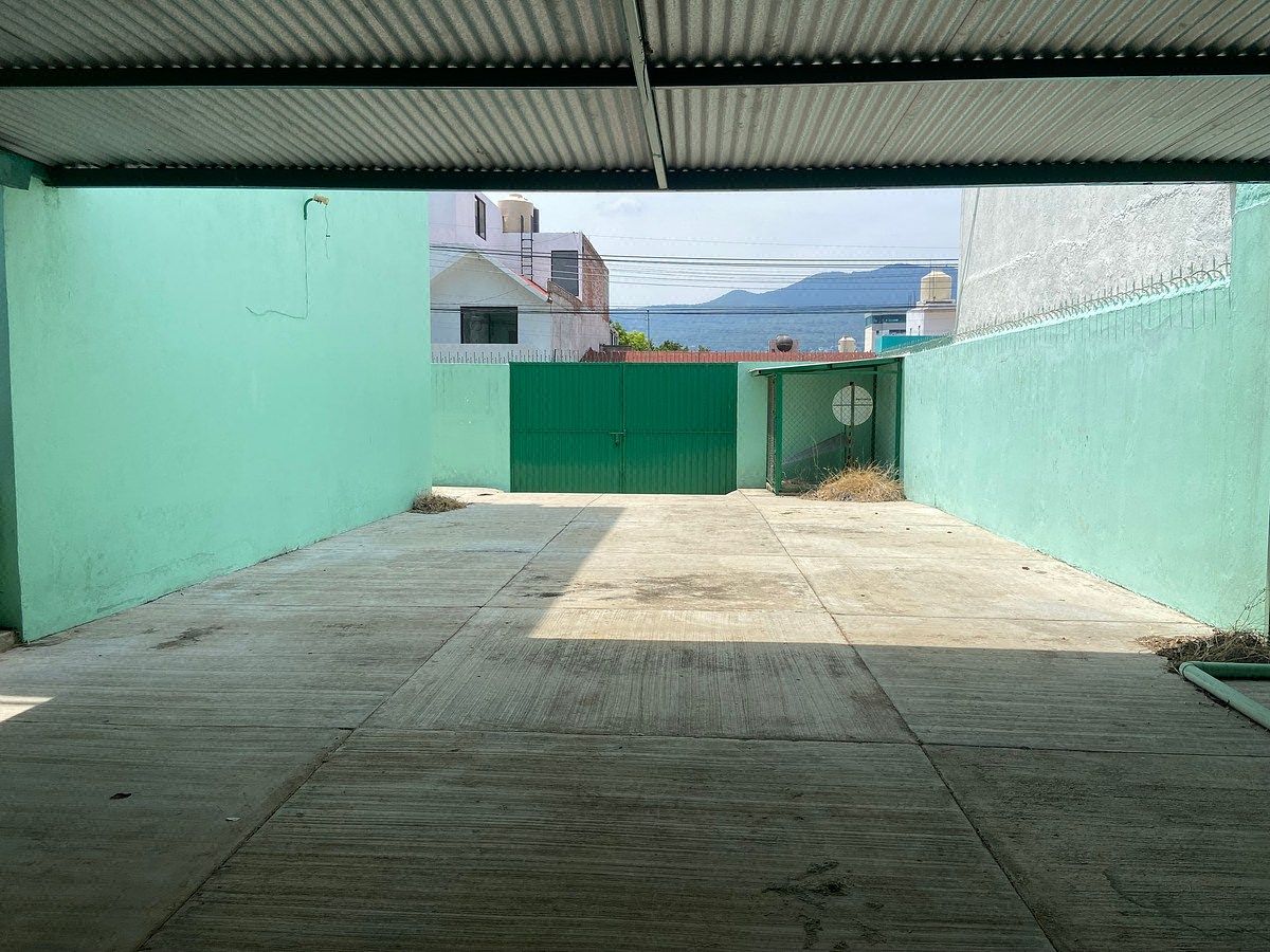 Edificio en Residencial La Hacienda, Tuxtla Gutiérrez, foto 32 de 36