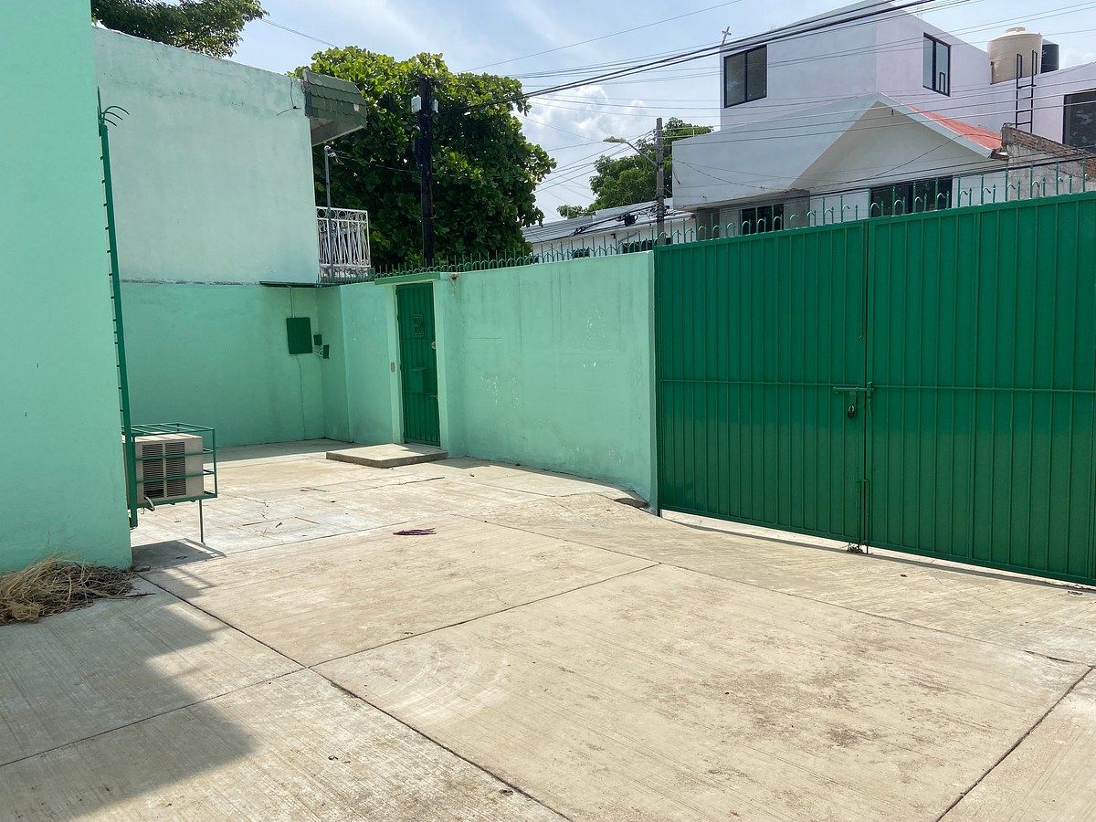 Edificio en Residencial La Hacienda, Tuxtla Gutiérrez, foto 33 de 36
