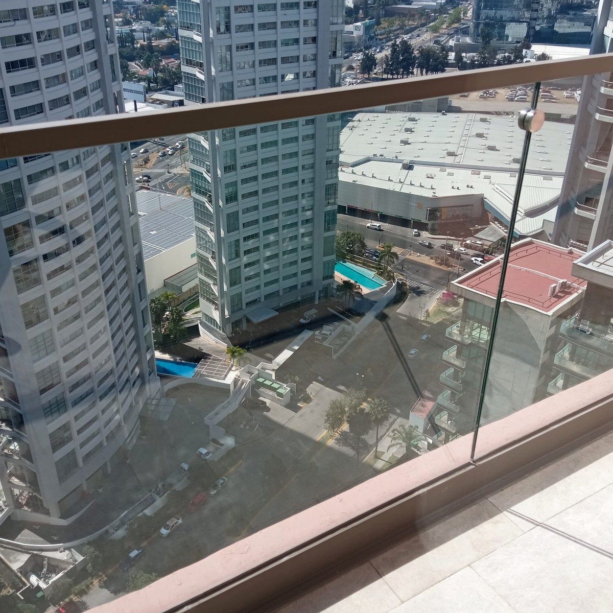 14 de 25