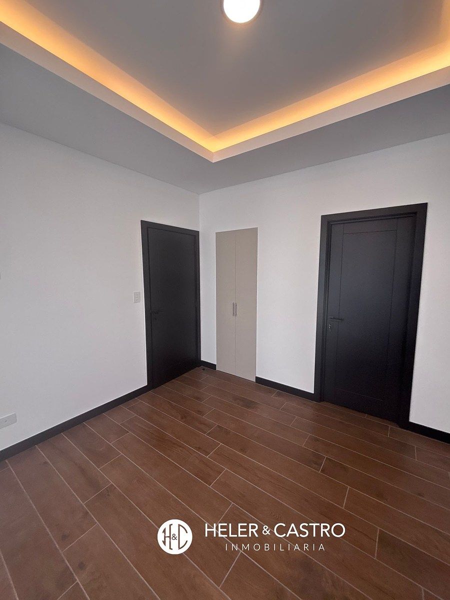 Apartamento en Zona 16, Guatemala, foto 4 de 16