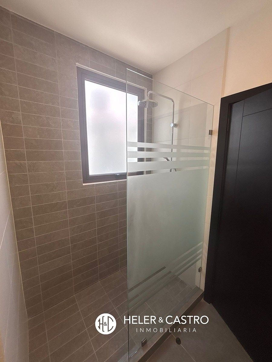 Apartamento en Zona 16, Guatemala, foto 5 de 16