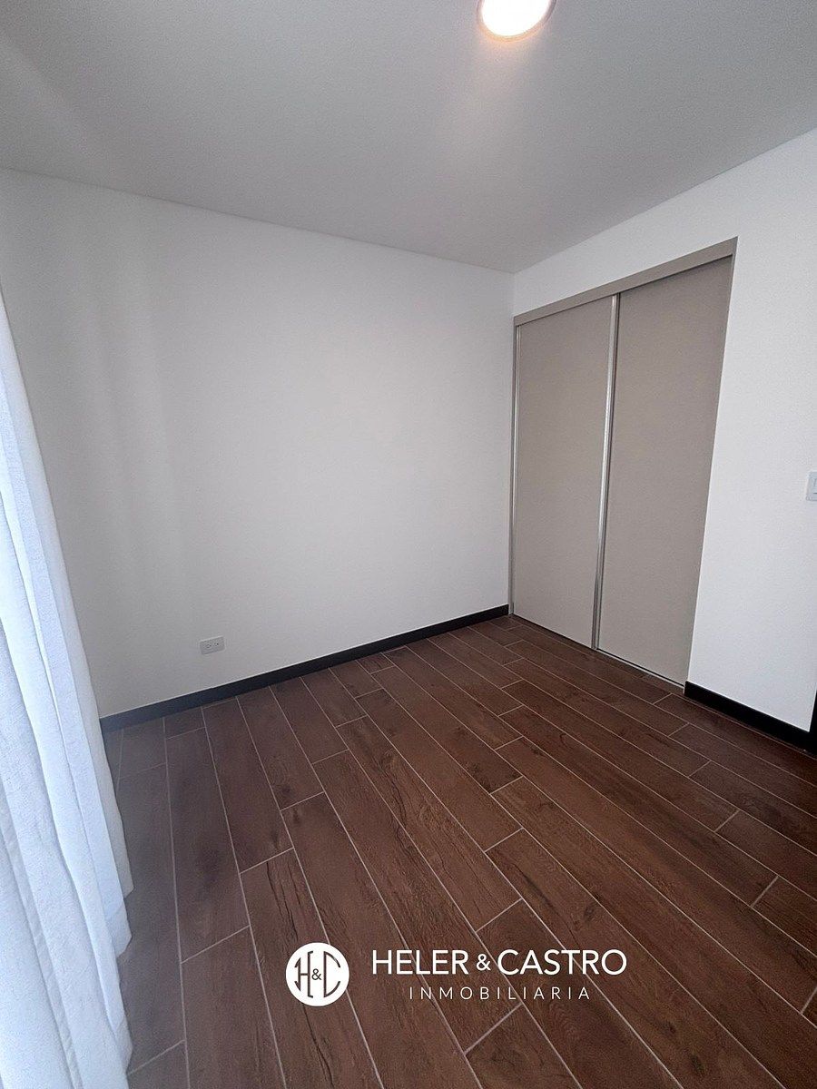 Apartamento en Zona 16, Guatemala, foto 11 de 16