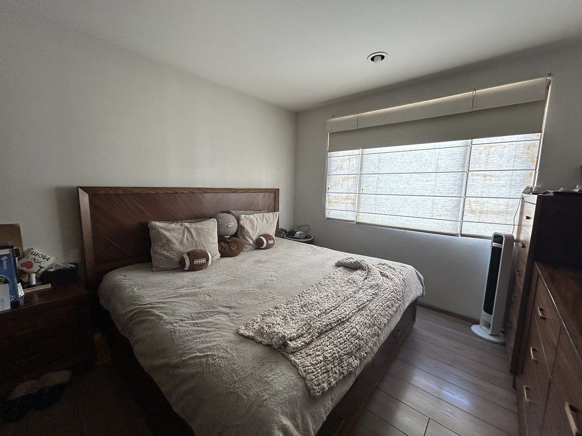 Apartamento em Del Valle Norte, Benito Juárez, foto 6 de 15