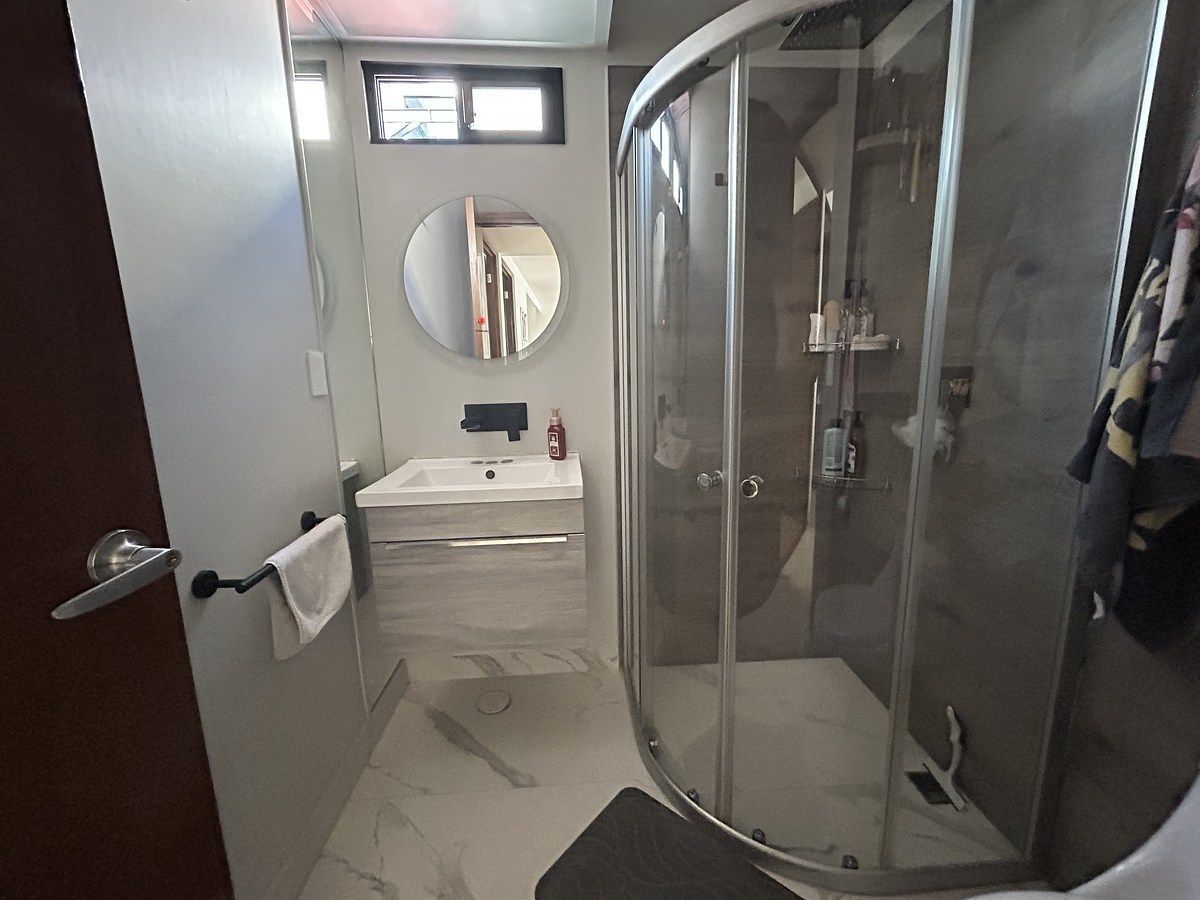 Apartamento em Del Valle Norte, Benito Juárez, foto 10 de 15