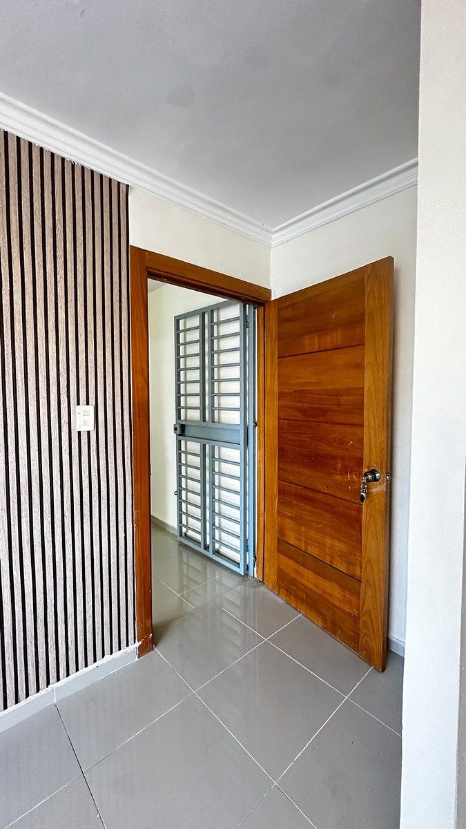 Apartamento en Autopista de San Isidro, Santo Domingo Este, foto 8 de 8