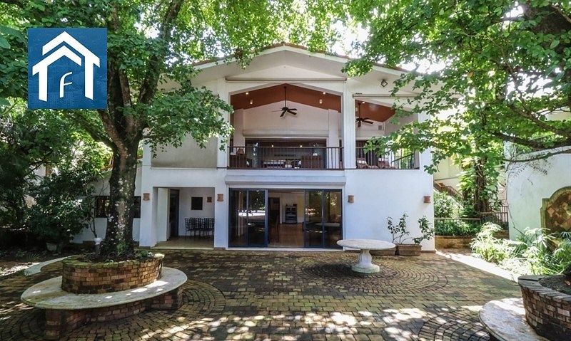 Casa en Arroyo Hondo, Santo Domingo Centro (Distrito Nacional), foto 10 de 11