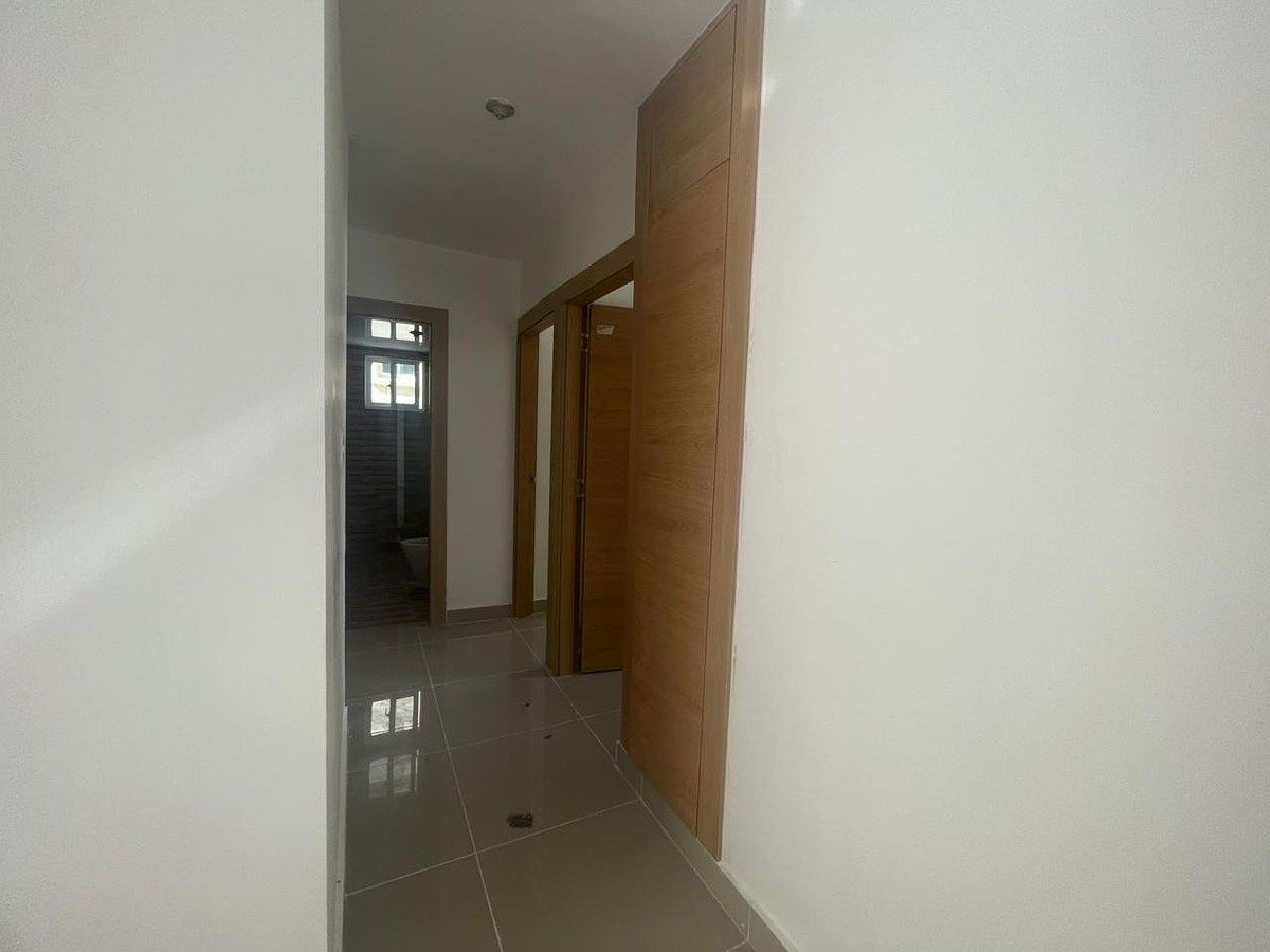 Apartamento en Prado Oriental, Santo Domingo Este, foto 2 de 11
