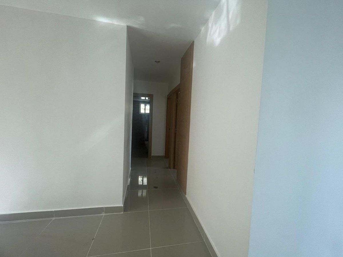 Apartamento en Prado Oriental, Santo Domingo Este, foto 3 de 11