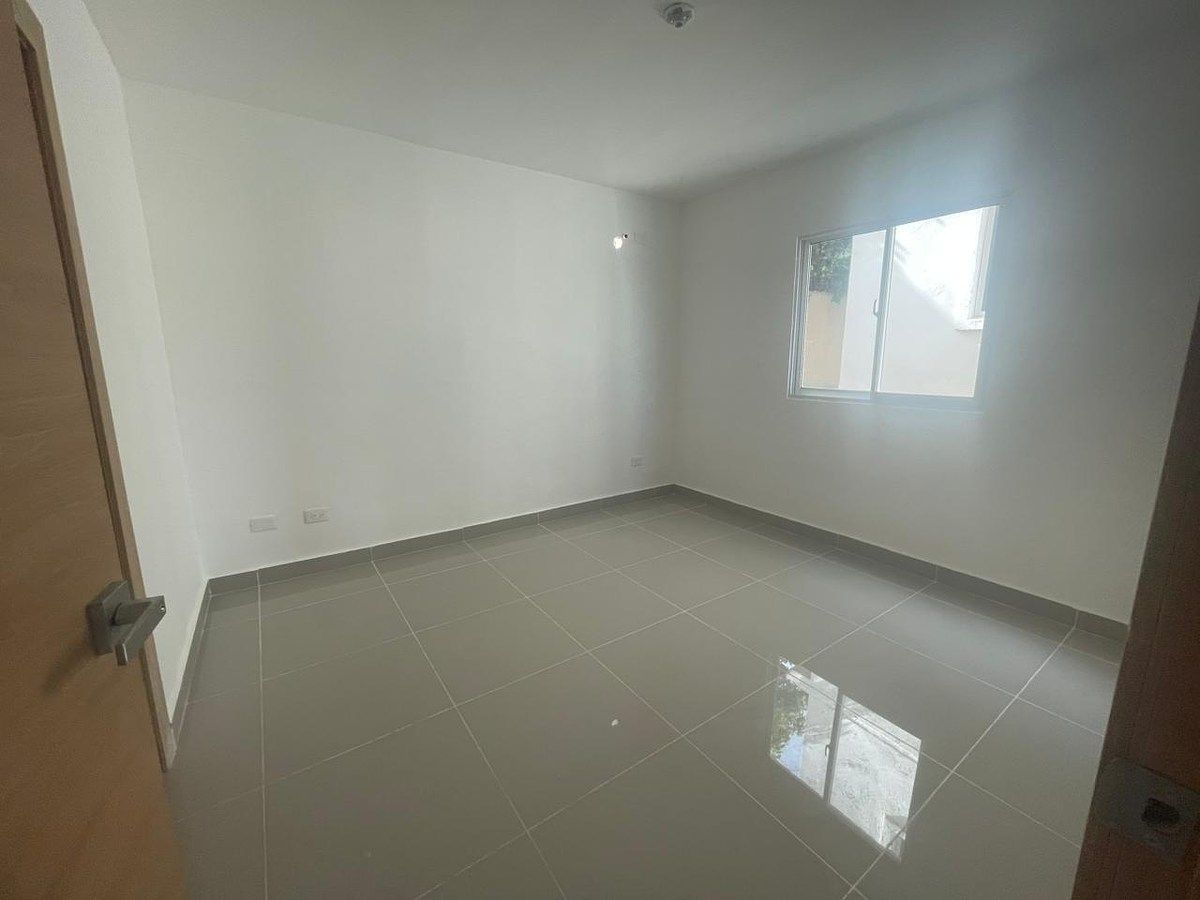 Apartamento en Prado Oriental, Santo Domingo Este, foto 4 de 11