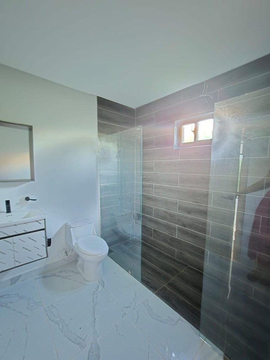 Apartamento en Prado Oriental, Santo Domingo Este, foto 11 de 11