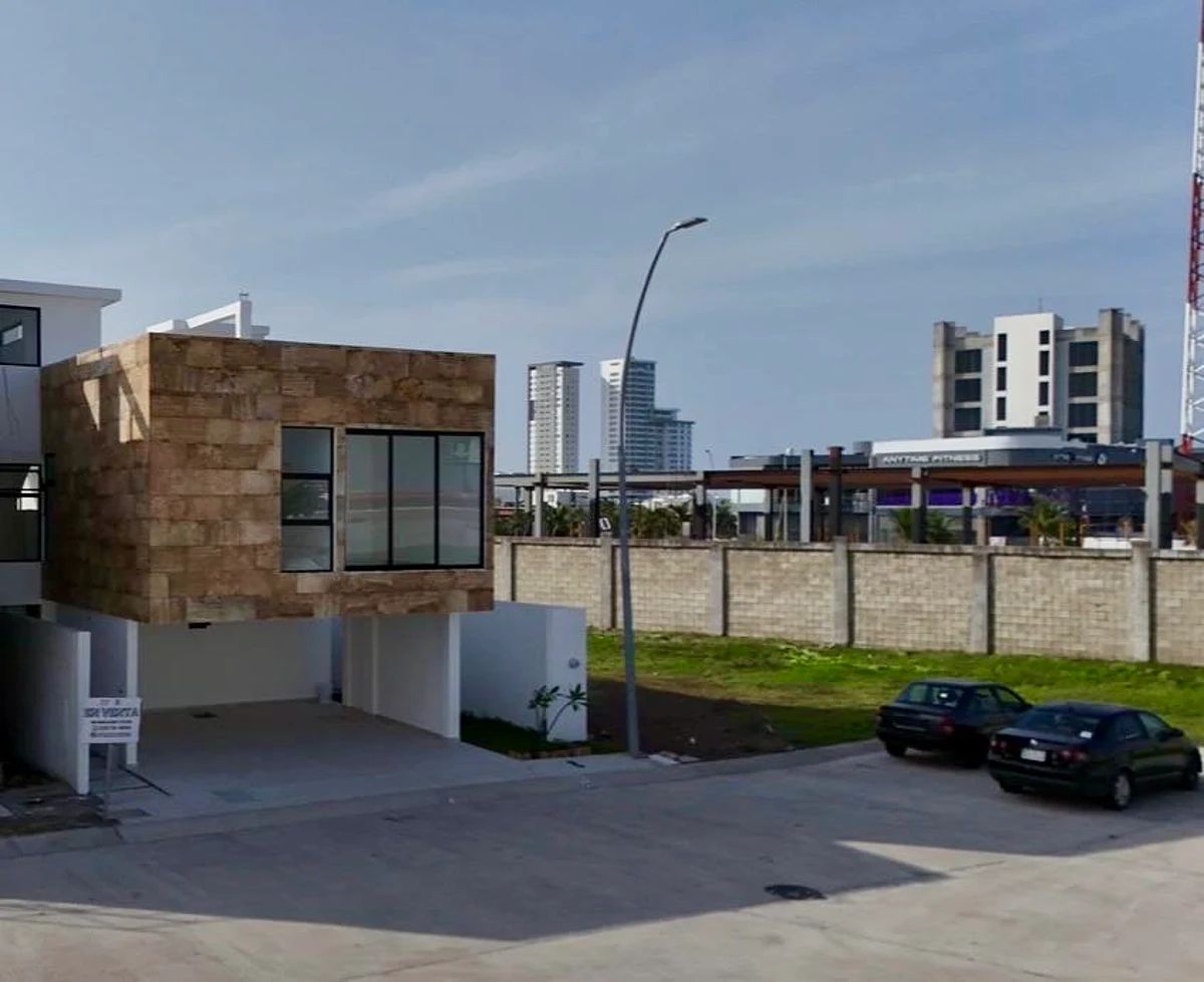 Casa en Las Lomas Residencial, Alvarado, foto 2 de 21