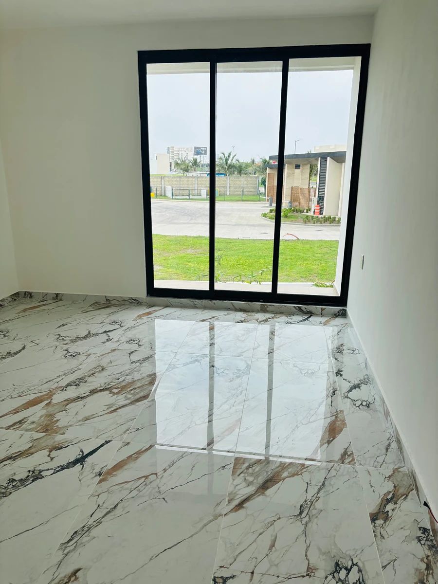 Casa en Las Lomas Residencial, Alvarado, foto 3 de 21