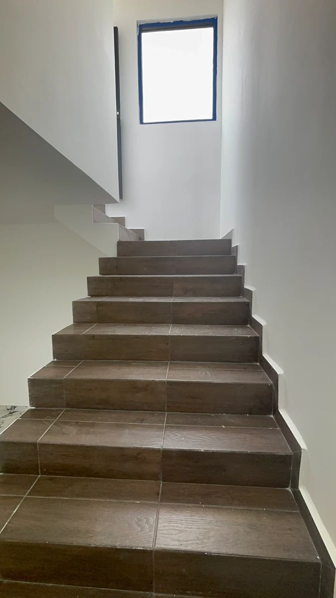 Casa en Las Lomas Residencial, Alvarado, foto 4 de 21