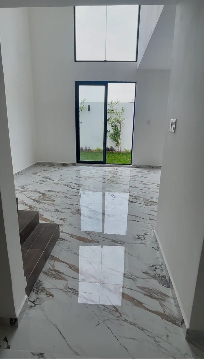 Casa en Las Lomas Residencial, Alvarado, foto 9 de 21