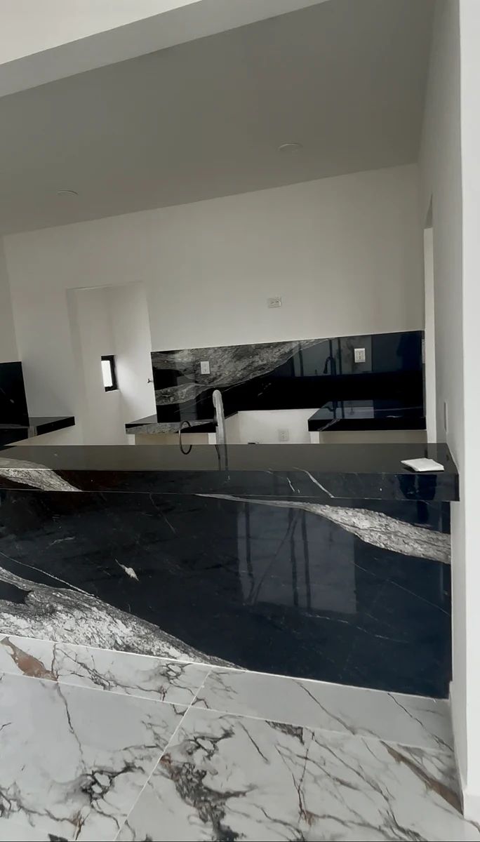 Casa en Las Lomas Residencial, Alvarado, foto 11 de 21